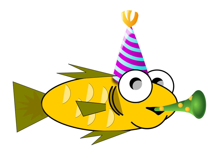 poisson davril Image poisson davril