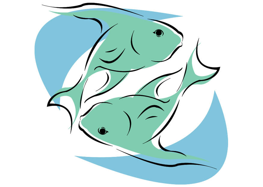 poissons Image poissons