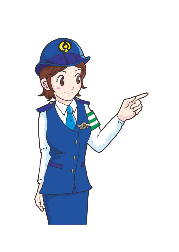 policiA¨re Image policiA¨re