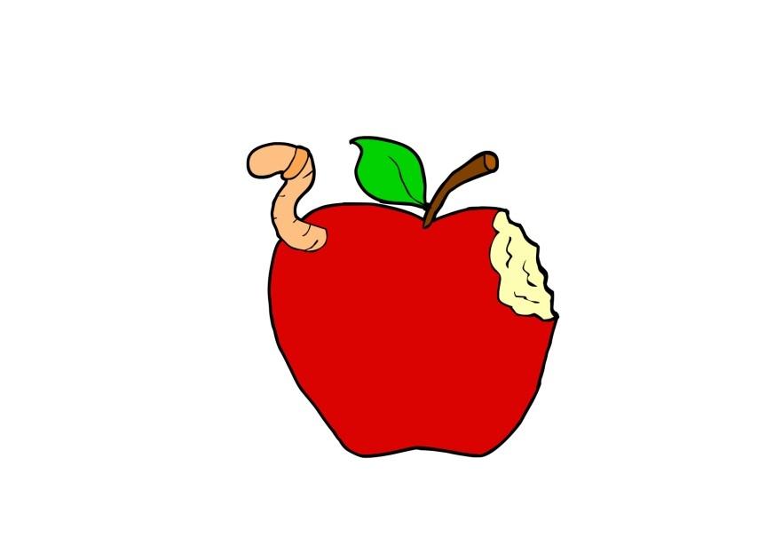 pomme Image pomme