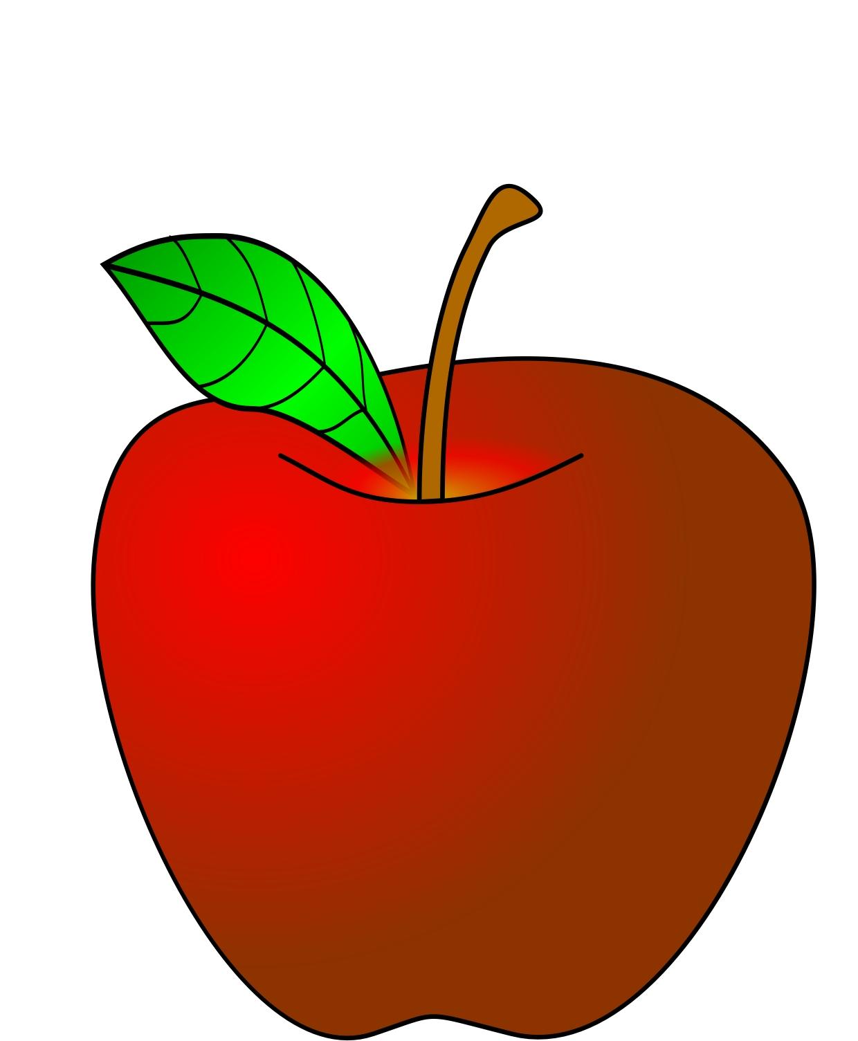 pomme Image pomme