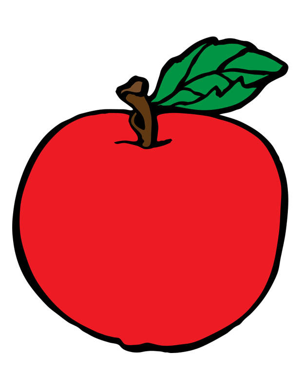 pomme Image pomme