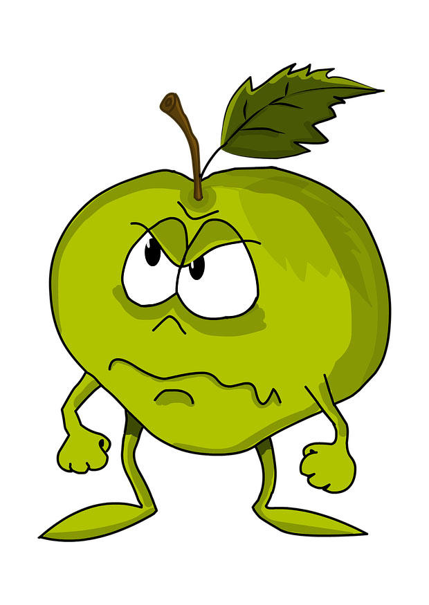 pomme Image pomme