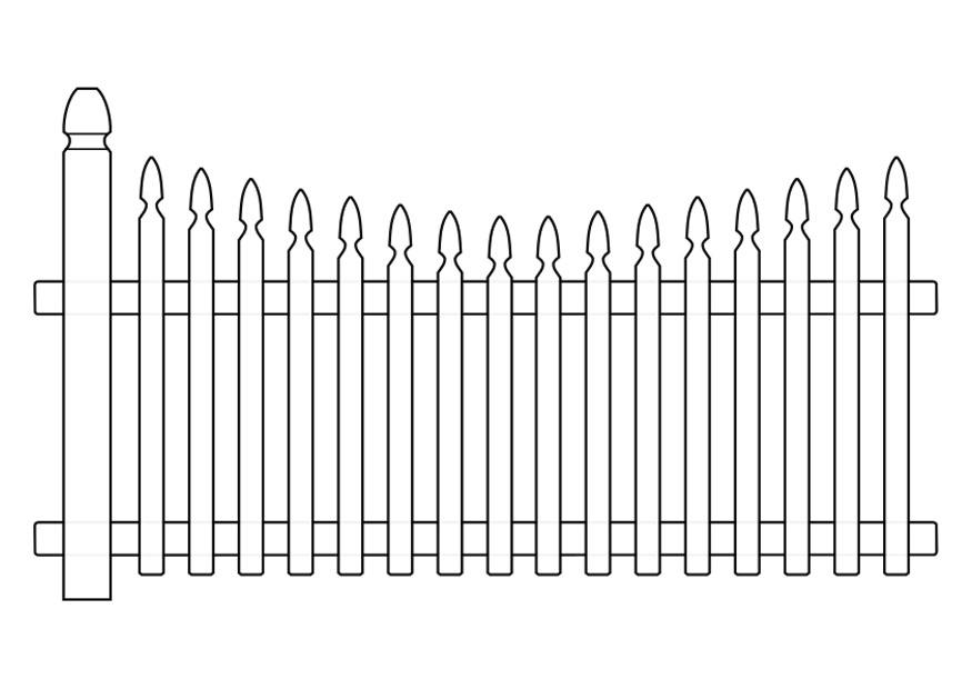 portail Coloriage portail