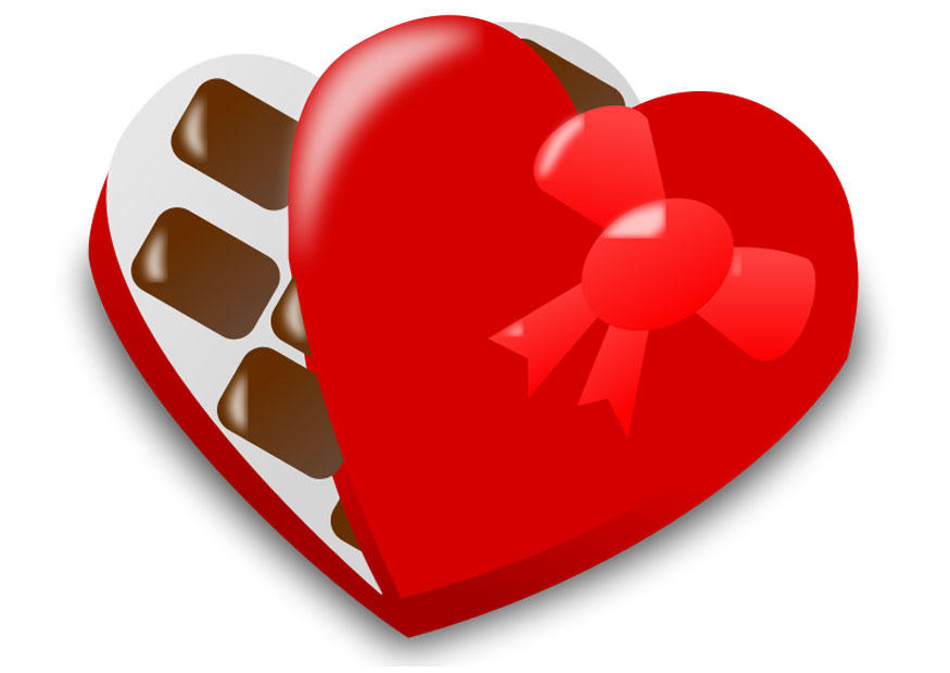 pralines Image pralines