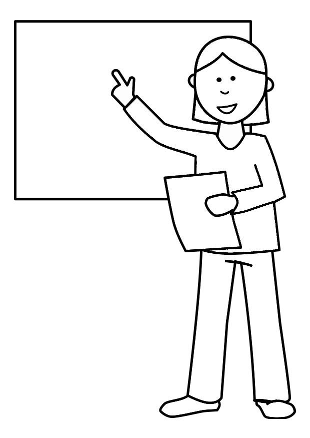 prA©sentation Coloriage prA©sentation