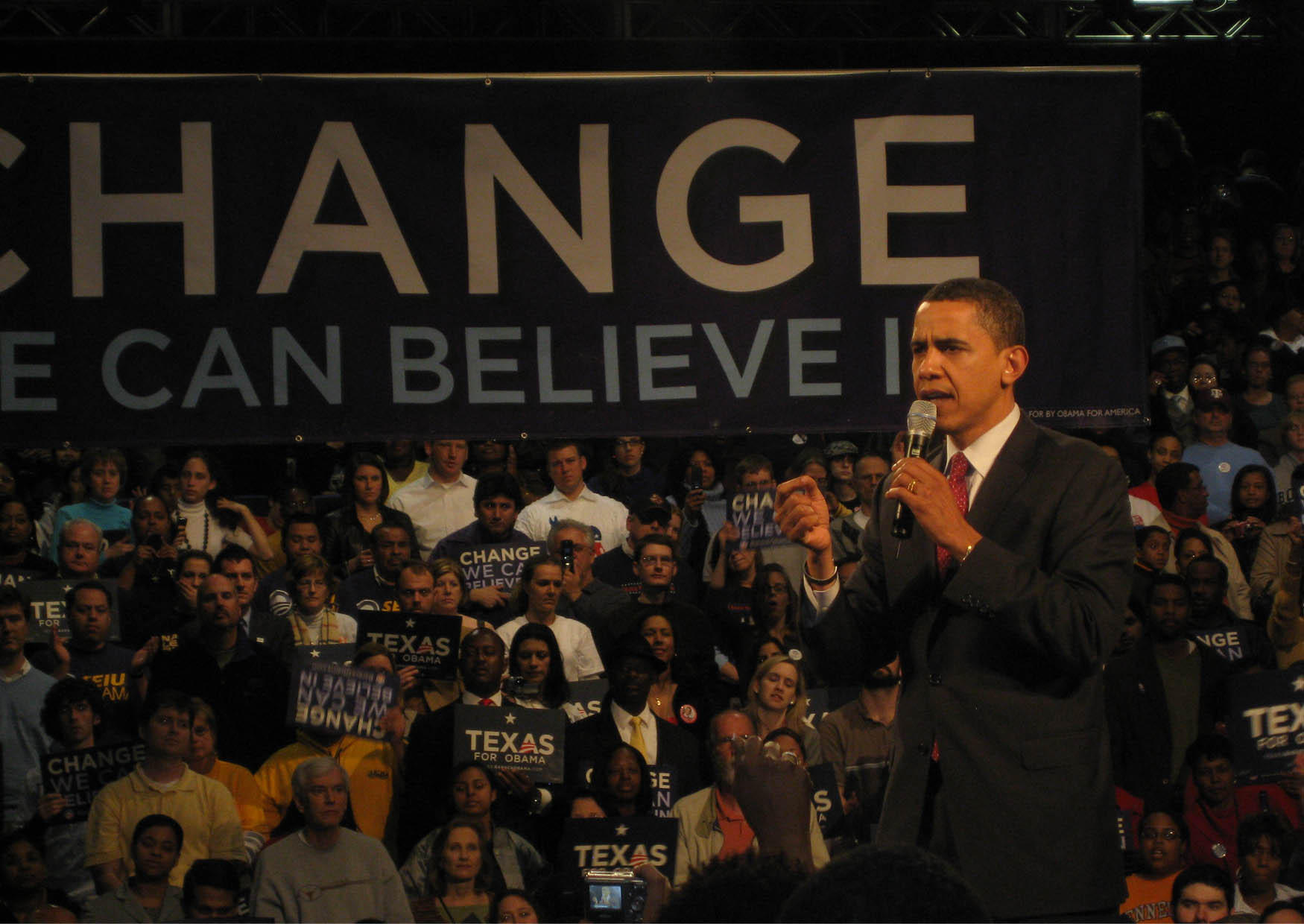 barack obama Photo barack obama