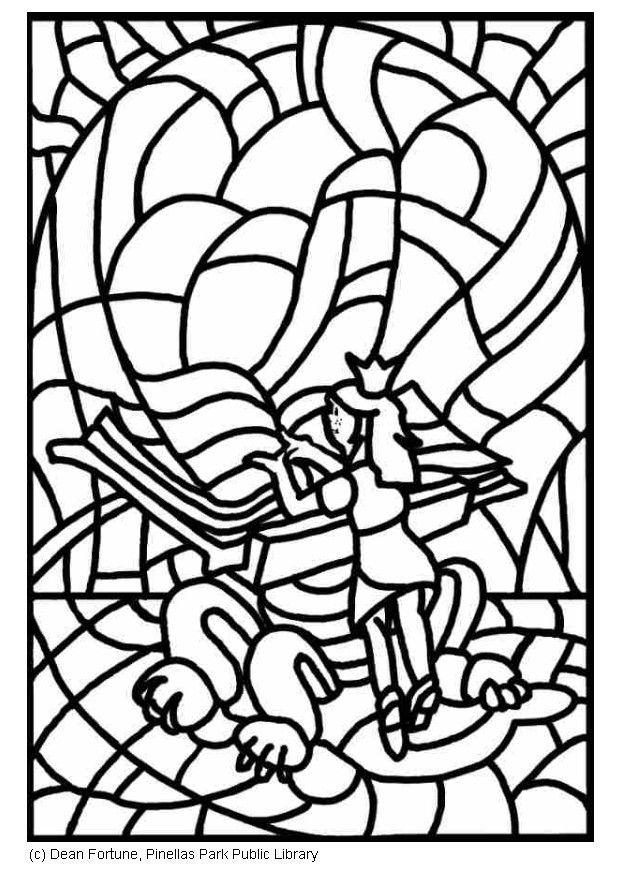 princesse Coloriage princesse