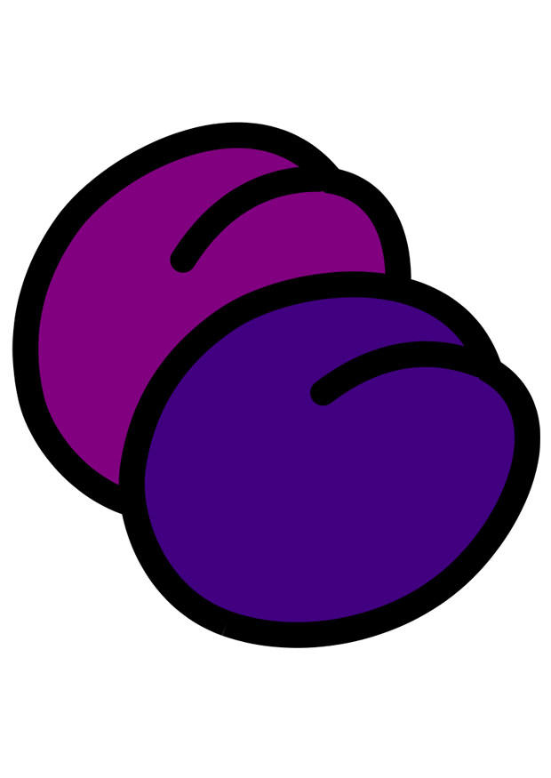 pruniers Image pruniers