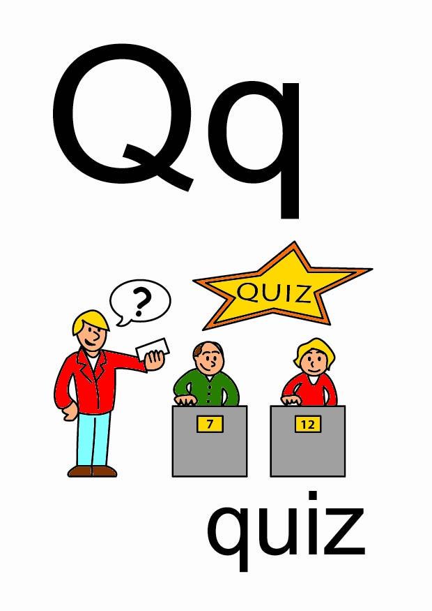 q Image q