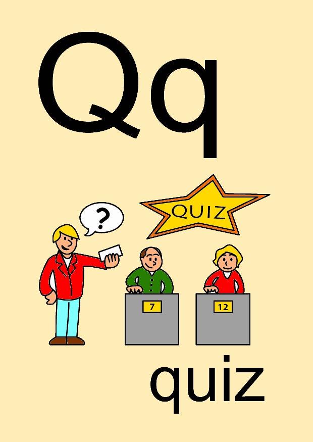 q Image q