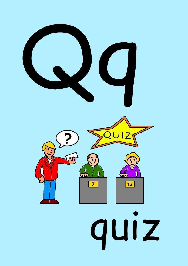 q Image q