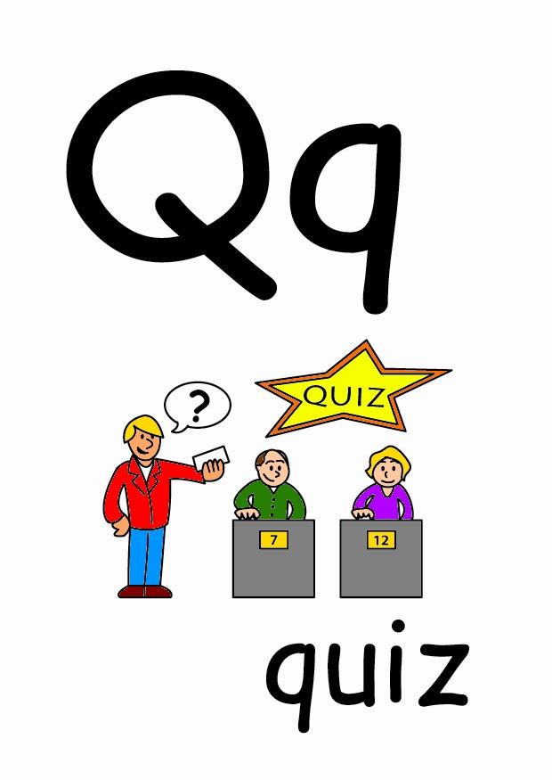 q Image q