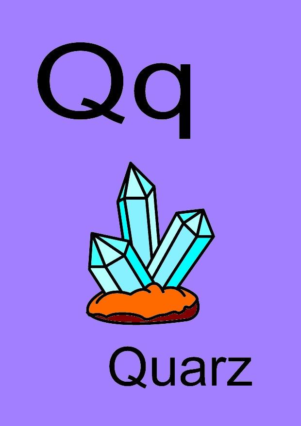 q Image q