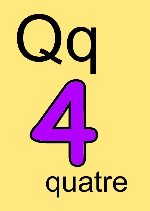 q Image q