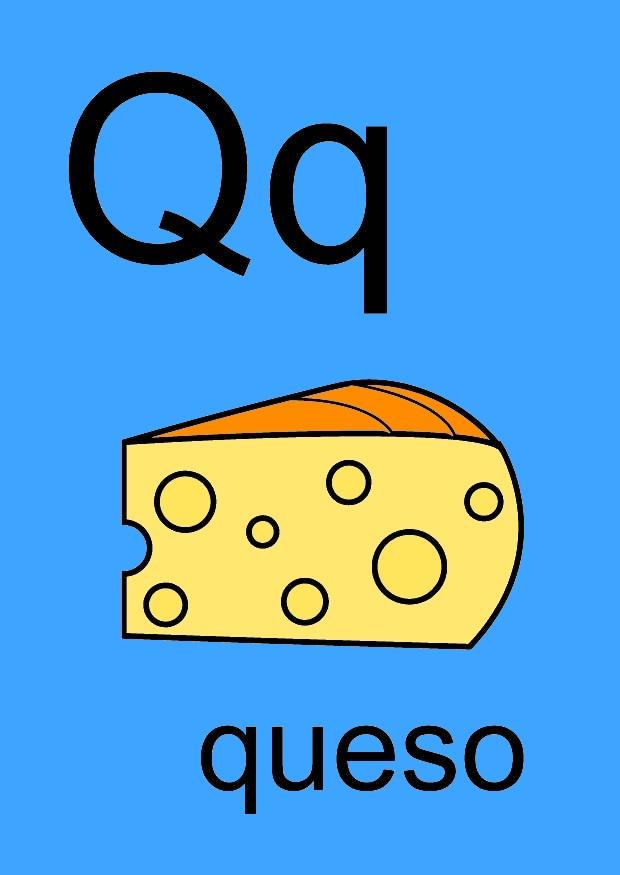 q Image q