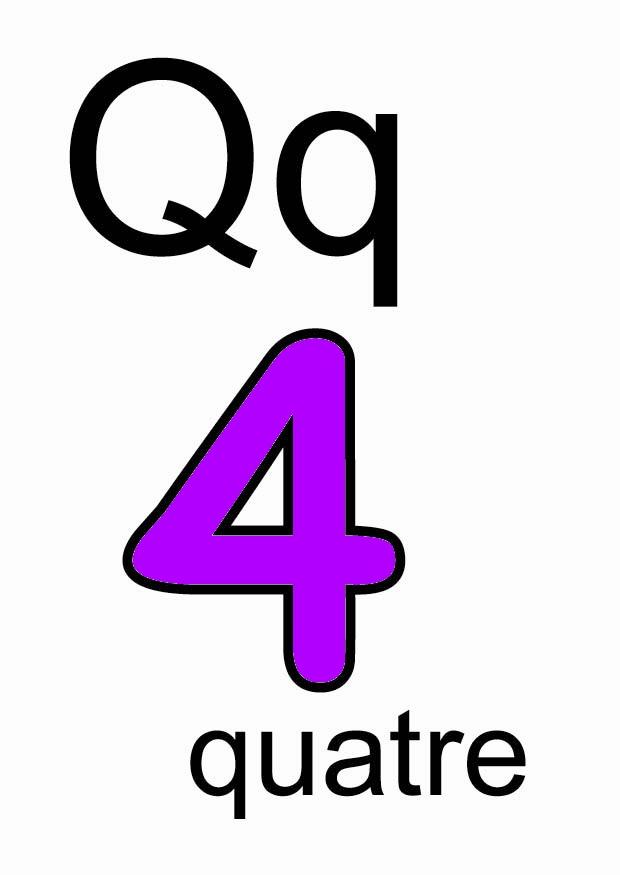 q Image q