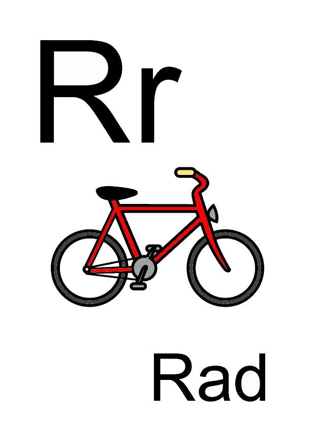 r Image r