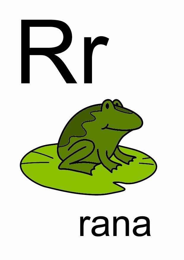 r Image r