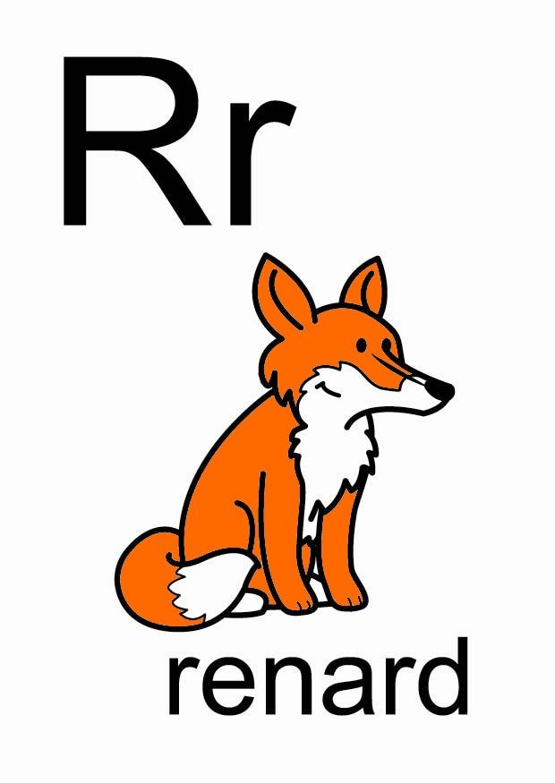 r Image r