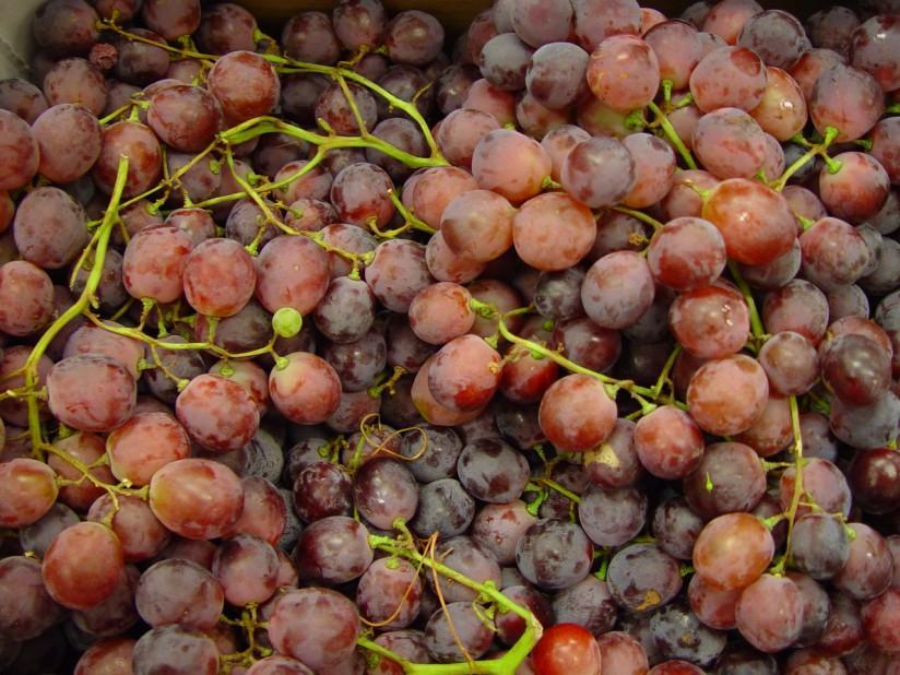 raisins Photo raisins