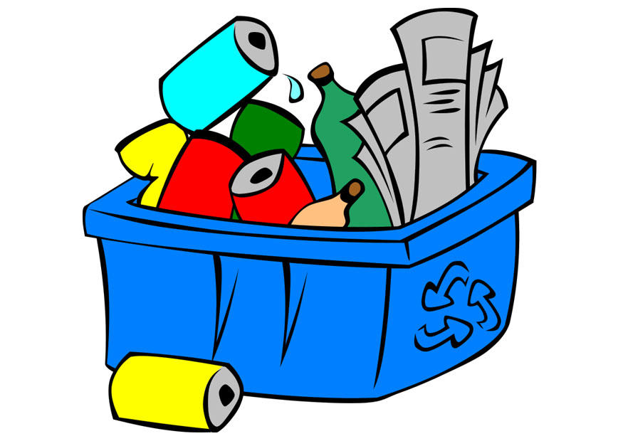 recycler Image recycler