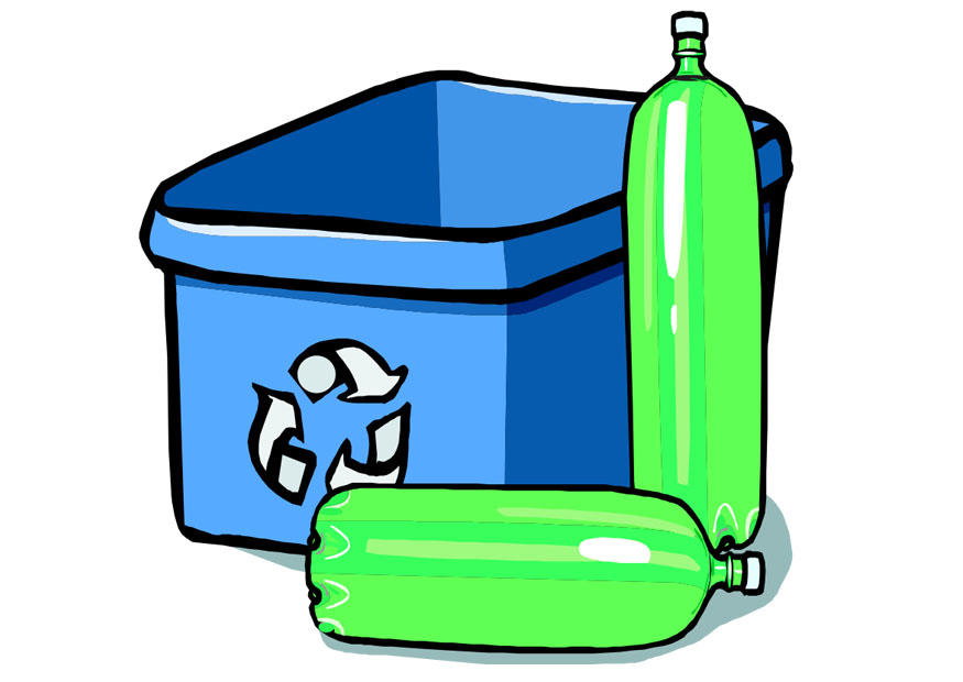 recycler Image recycler