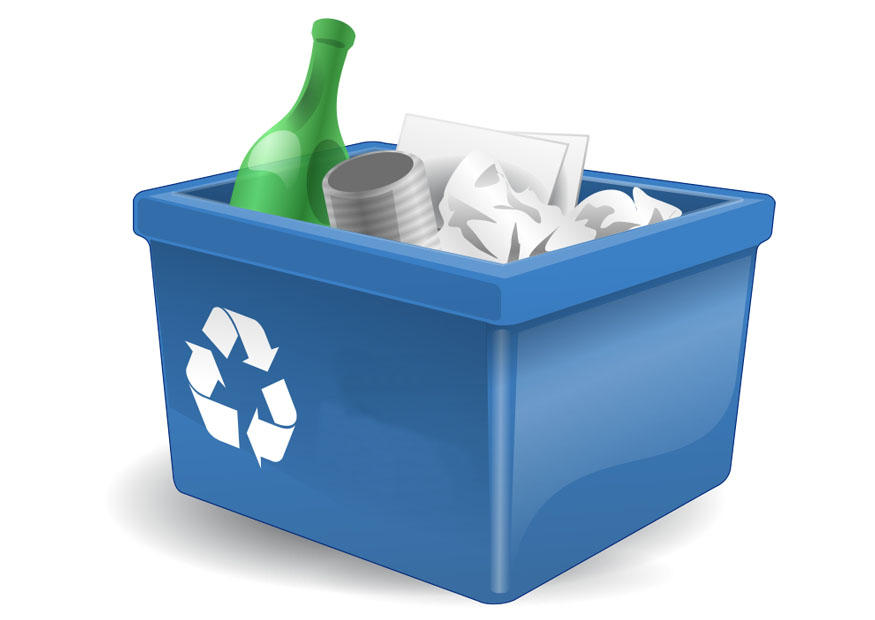recycler Image recycler