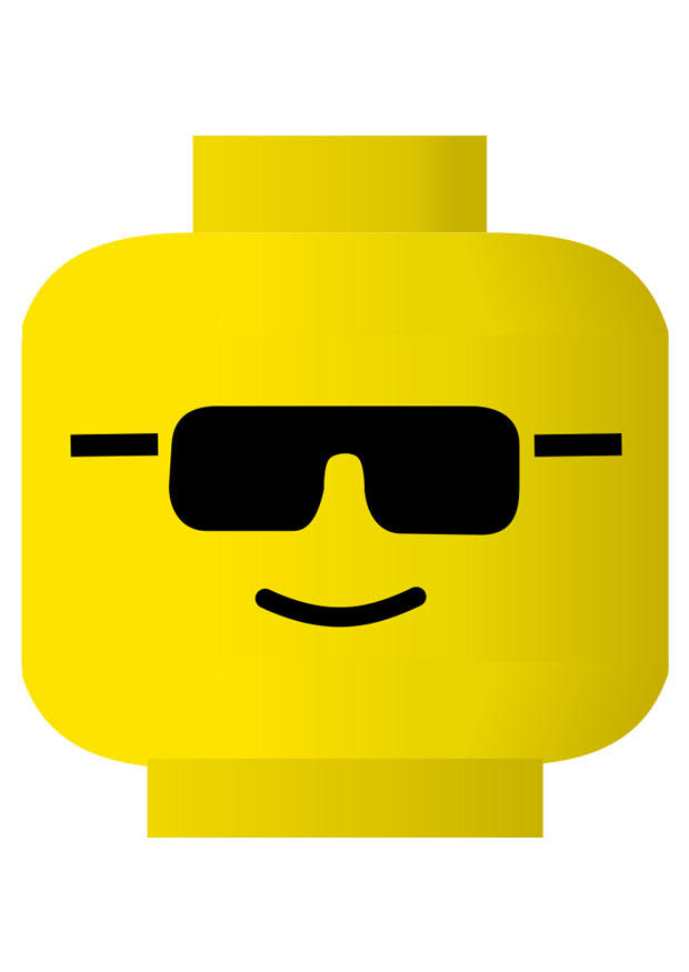 relax Image relax