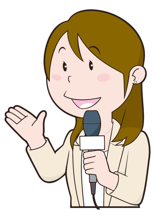 reporter Image reporter