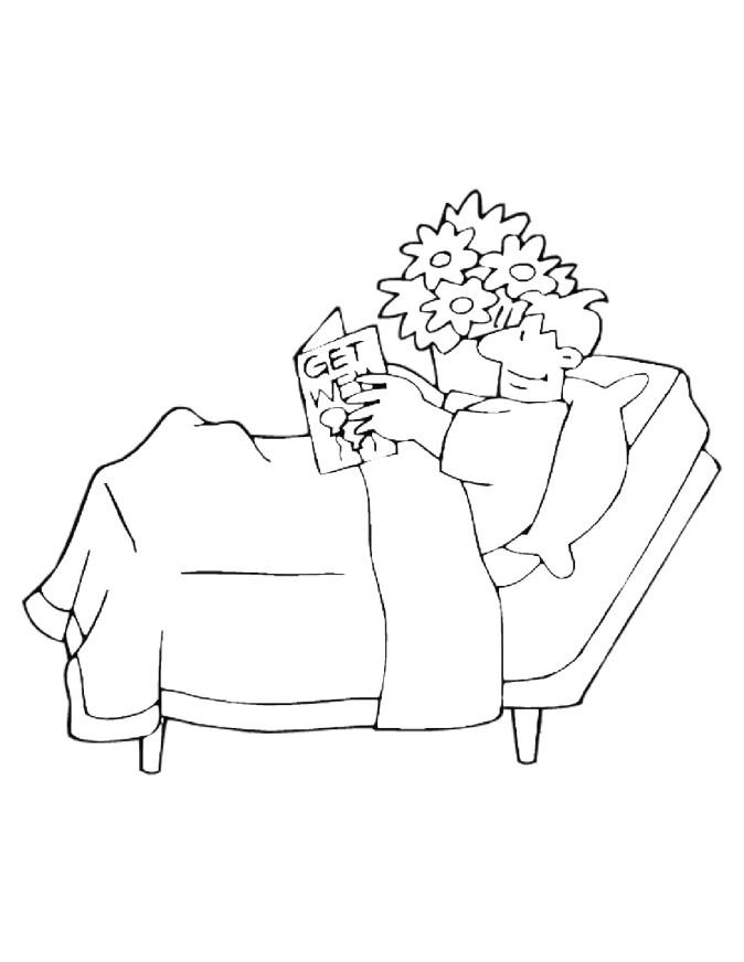 rA©tablissement Coloriage rA©tablissement