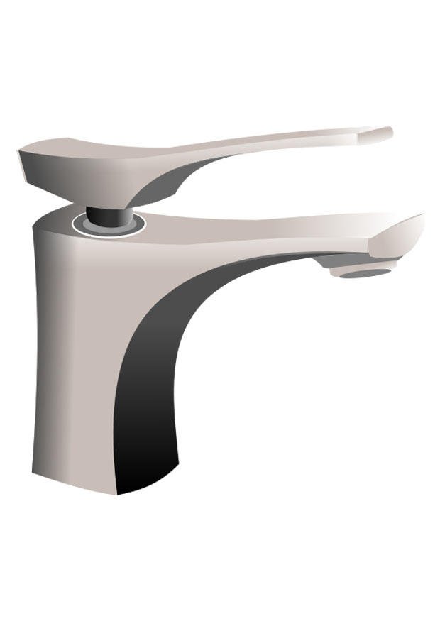 robinet Image robinet