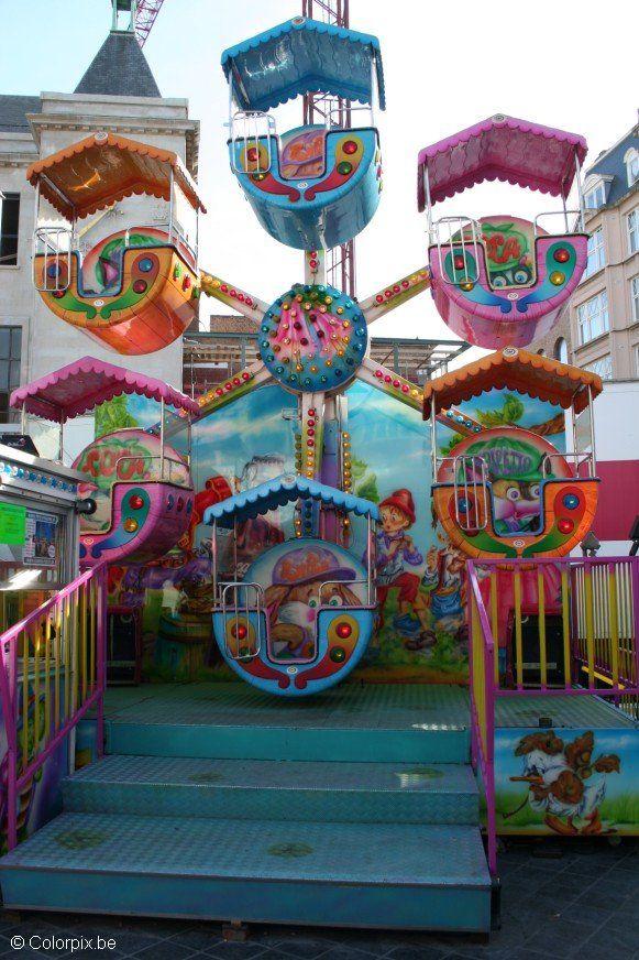 roue Photo roue