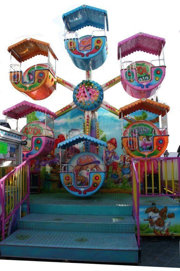 roue Photo roue