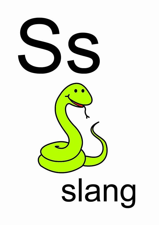 s Image s