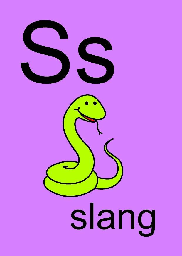 s Image s