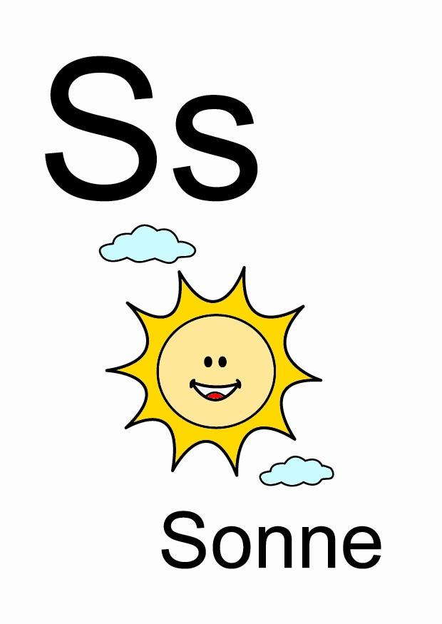 s Image s