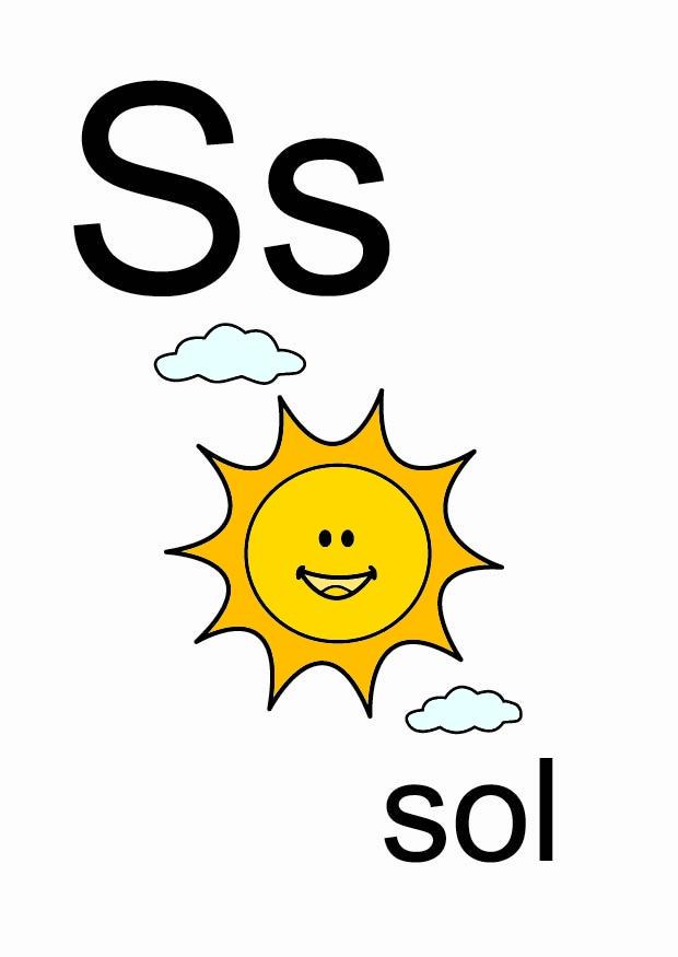 s Image s