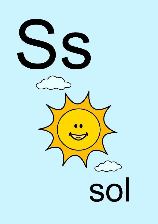 s Image s