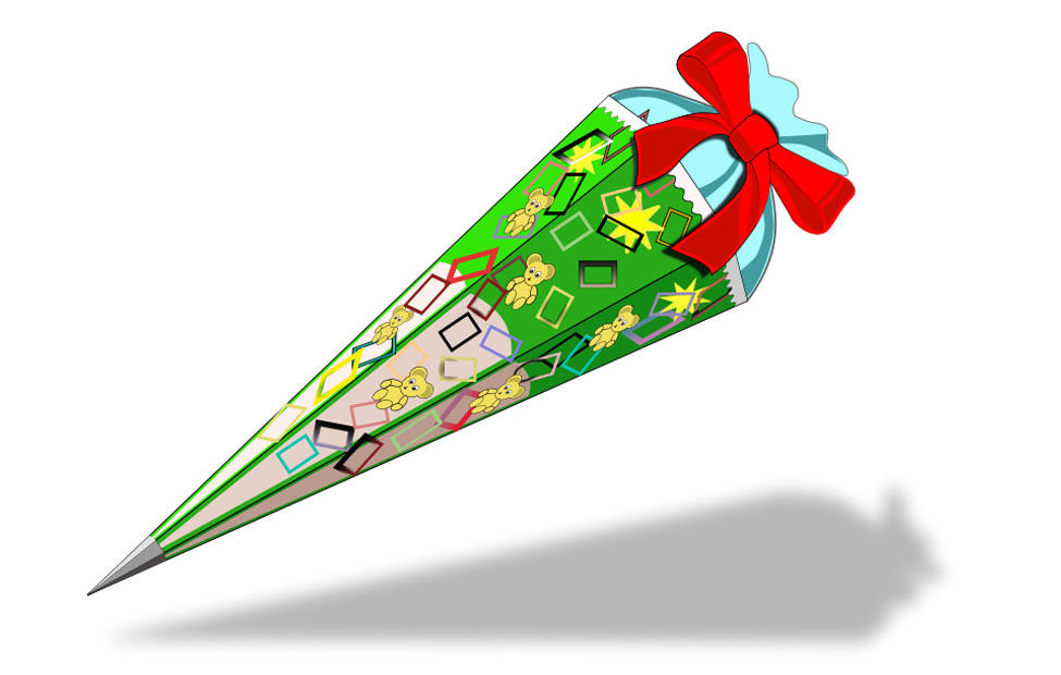 sachet de sucre Image sachet de sucre
