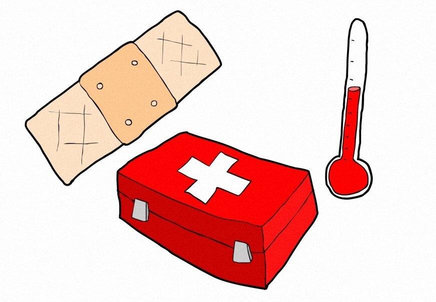 sante - soins Image sante - soins