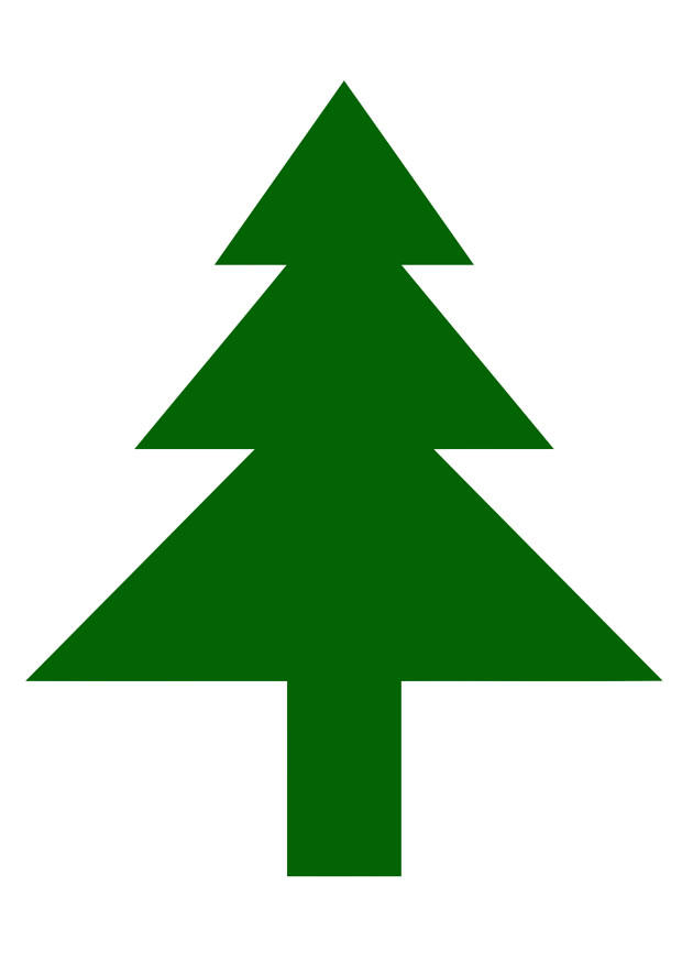 sapin Image sapin