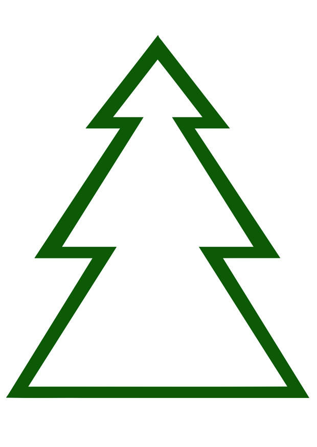 sapin Image sapin