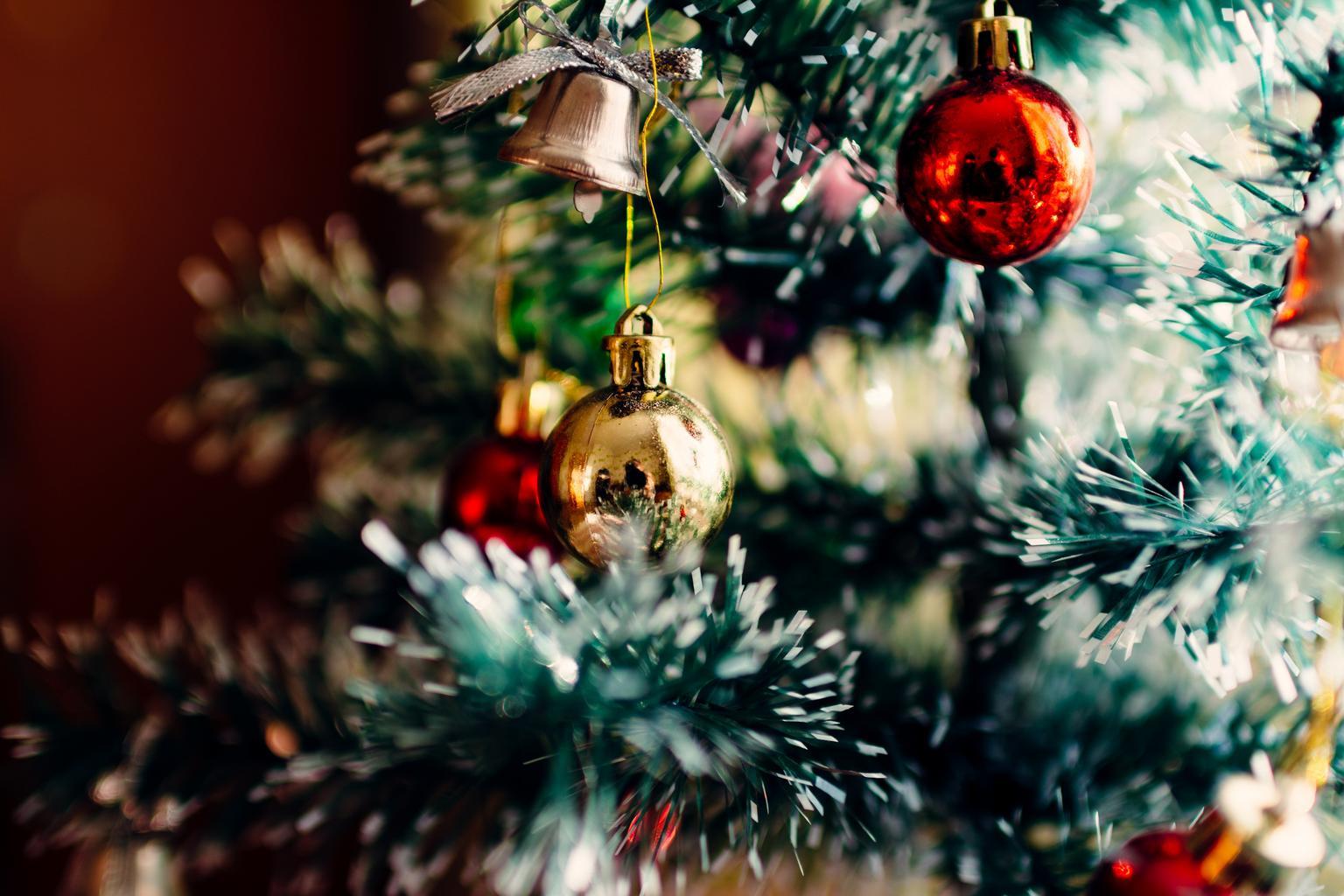 sapin de noA«l Photo sapin de noA«l