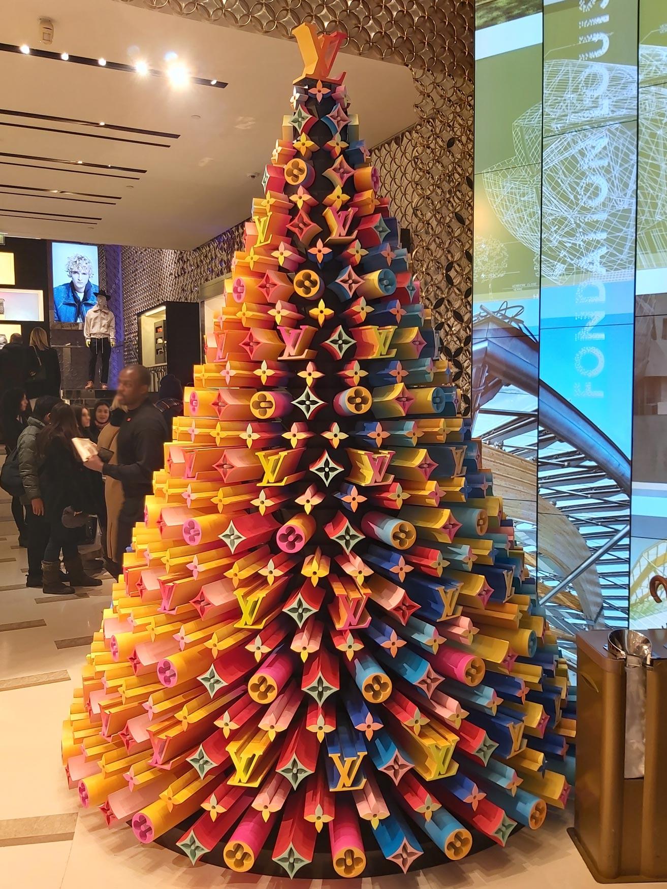 sapin de noA«l Photo sapin de noA«l