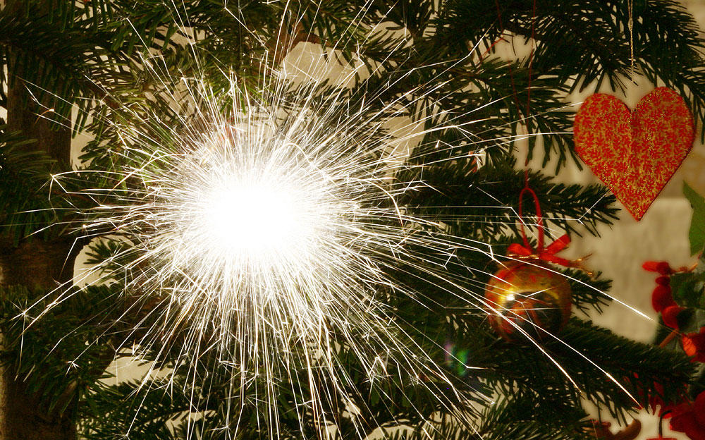 sapin de noA«l Photo sapin de noA«l