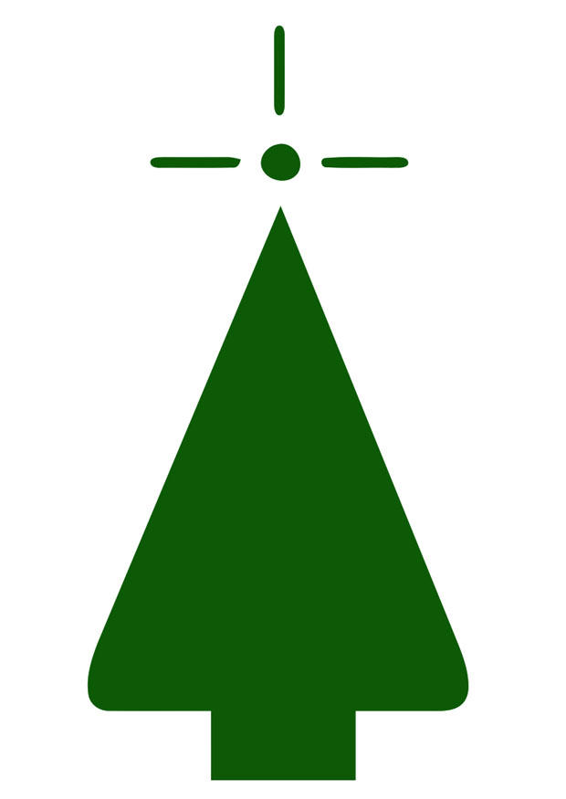 sapin de noA«l Image sapin de noA«l