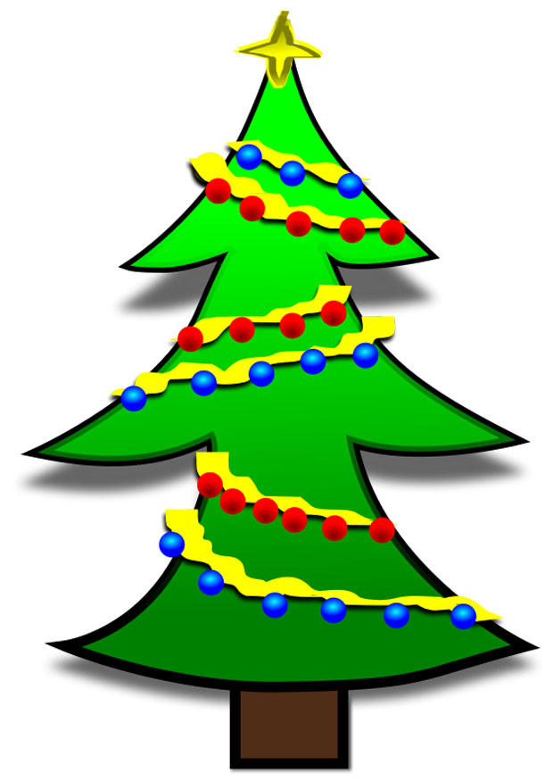 sapin de noA«l Image sapin de noA«l