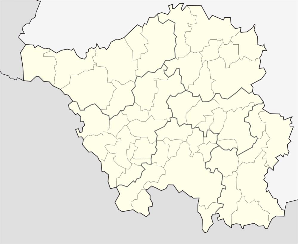 sarre Image sarre
