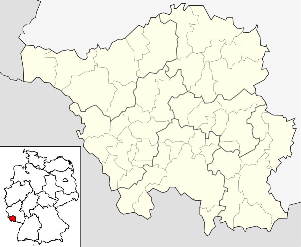 sarre Image sarre